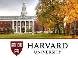 Harvard University (dok. freeeducator.com)