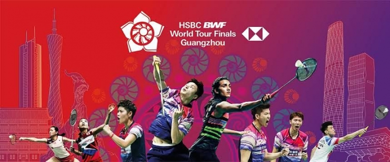 BWF World Tour Final Guangzhou 2019 (corporate.bwfbadminton.com)