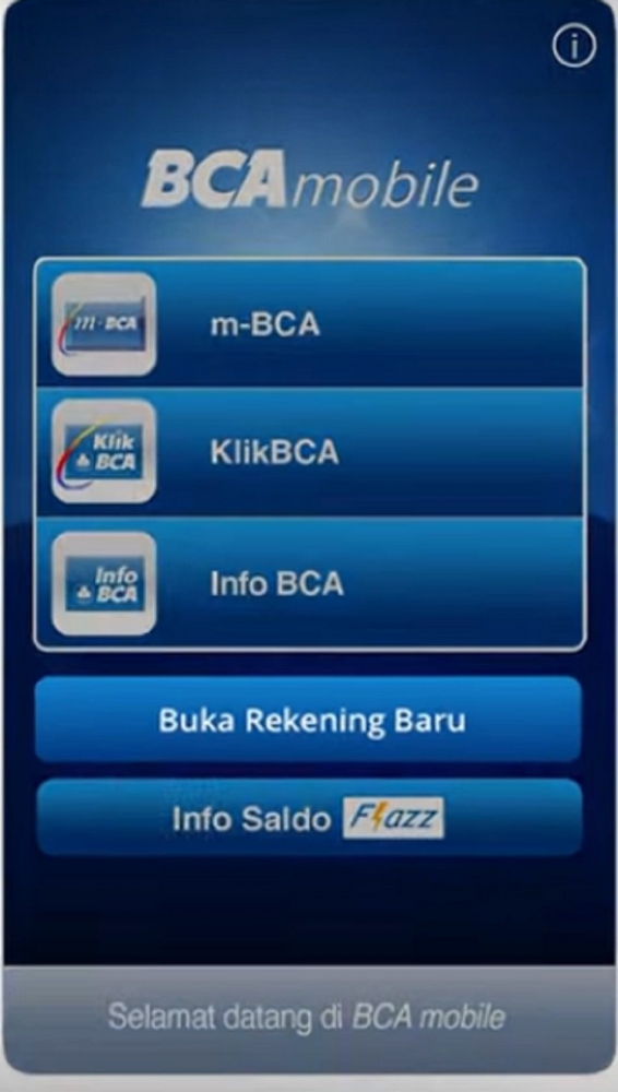 BCA.co.id