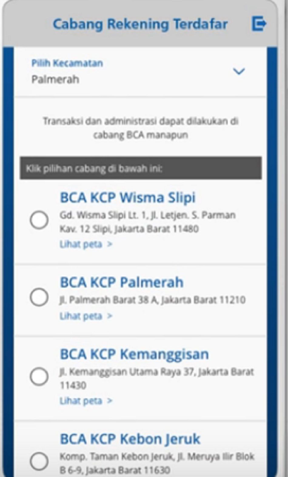 bca.co.id