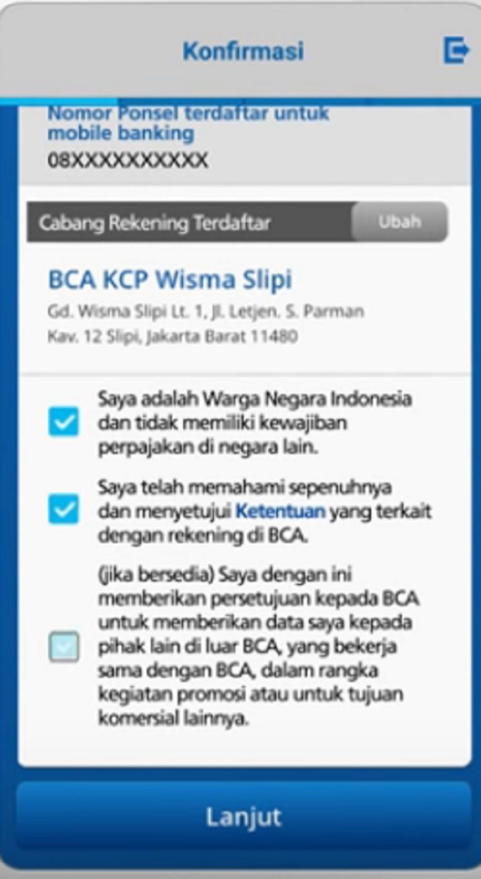 bca.co.id