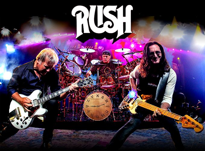 Rush (foto: cmw.net)