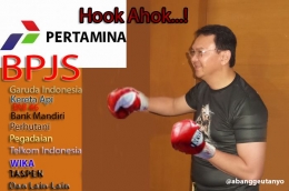 Gambar ilustrasi dokumen Penulis