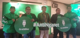 GrabBike Anti Ngaret (Grab.com)