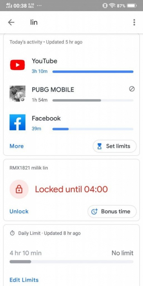 Cara Termudah Memblokir Game Pubg Halaman All Kompasiana Com