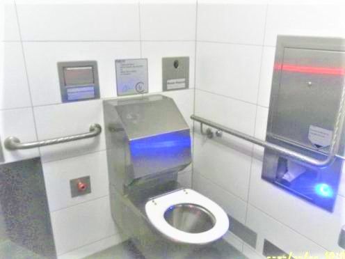 dok.pri