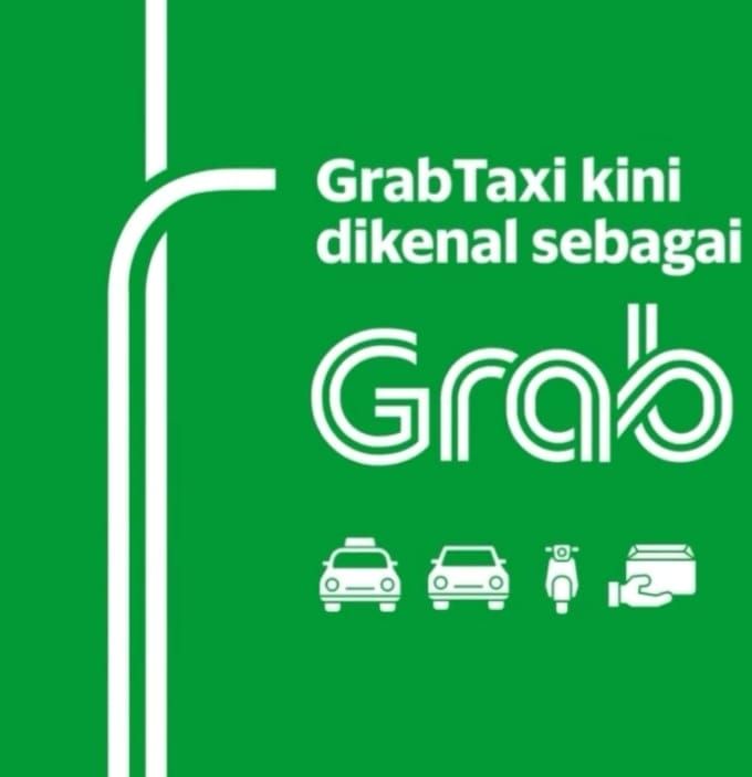 ilustrasi: Grab ID