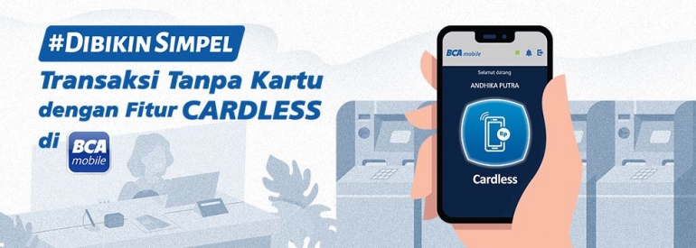 bca.co.id