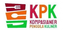 logo KPK (dok.KPK)