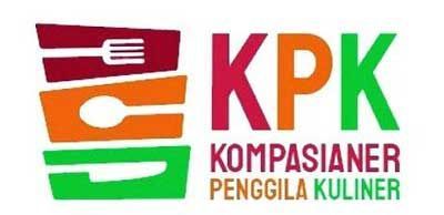 logo KPK (dok.KPK)
