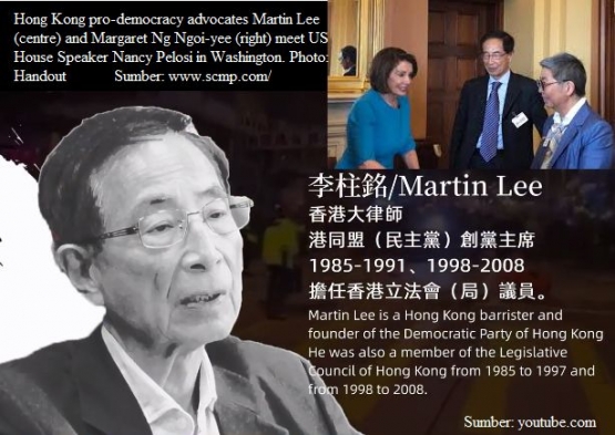 martin-lee-5dd69e76097f3602a43edd12.png