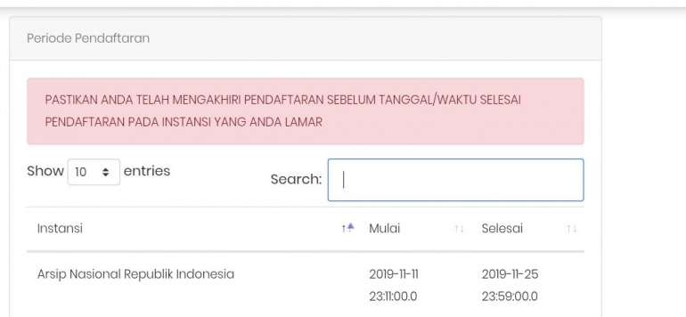 Sumber: screenshot https://sscn.bkn.go.id/