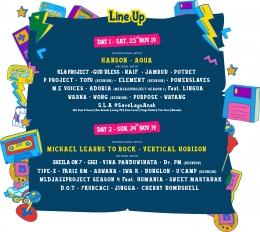 https://www.the90sfestival.com/