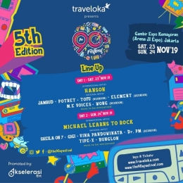 https://www.the90sfestival.com/