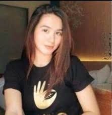 Gita Ratnasari Tuuk(sumber:barta1.com)