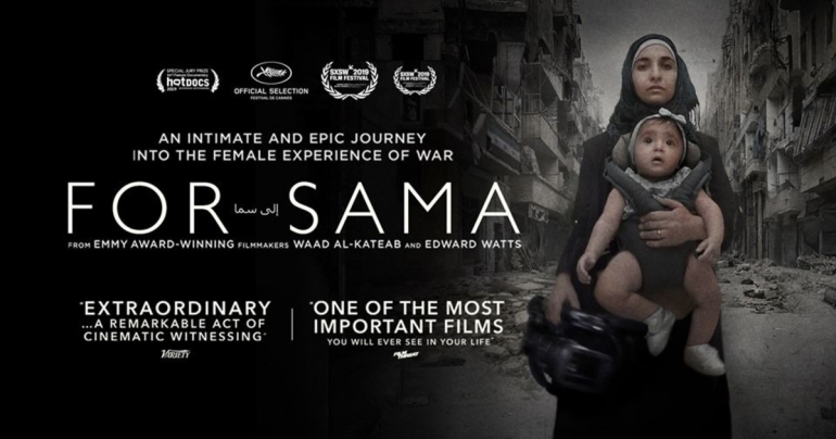 sumber gambar: forsamafilm.com