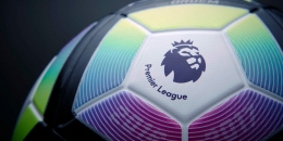 Premier League. premierleague.com 