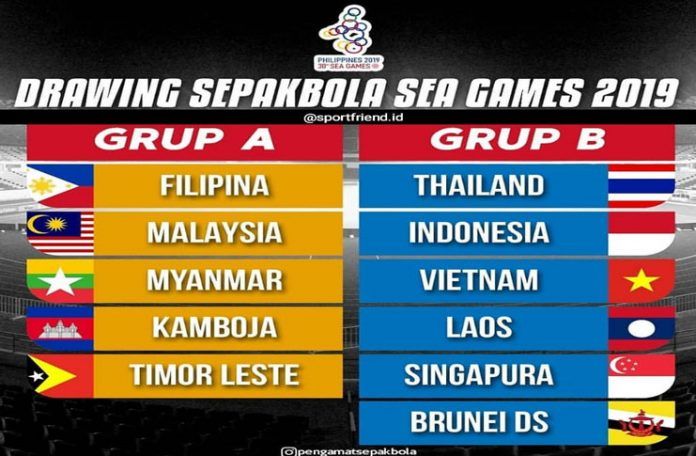 sumber: https://kitakini.news/39070/drawing-sea-games-2019-indonesia-thailand-vietnam-berada-di-grup-b/