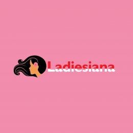 dok. Ladiesiana