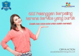 belajartentangcrm.com