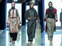 Torino, Italy Fashion Week, Modest Fashion 2017 (goltune.com)