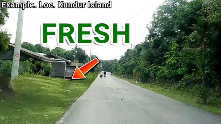 SESUDAH (DOK.PRIBADI)