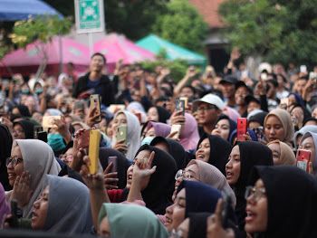 dok.pribadi