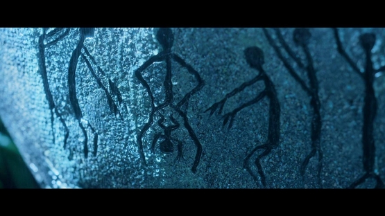 Ada misteri apa sebenarnya? (Sumber: IMDb)