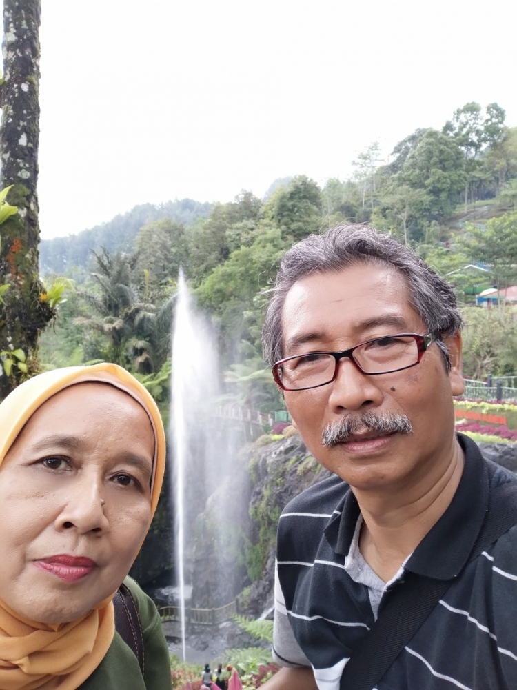 Sumber gambar : dok pribadi