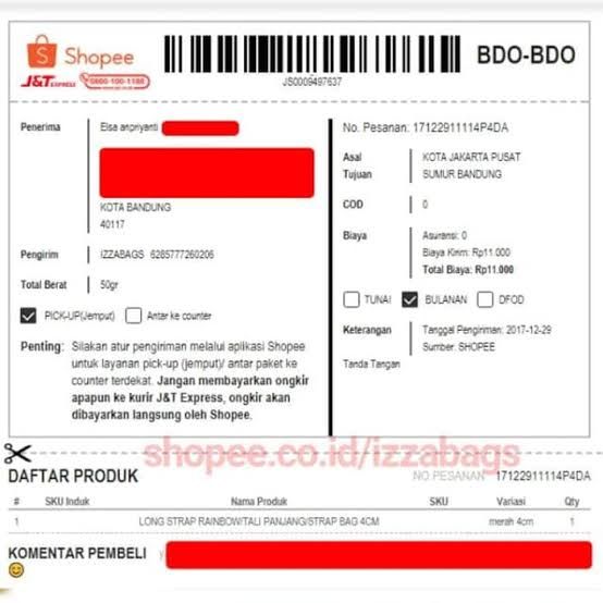 Kontribusi Jasa Logistik J T Express Untuk Majukan Bisnis Online Dengan Manja Halaman All Kompasiana Kontribusi Jasa Logistik J T Express Untuk Majukan Bisnis Online Dengan Manja Halaman All Kompasiana