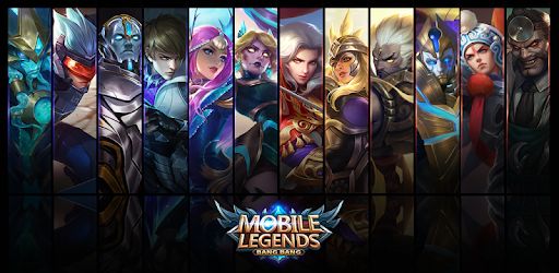 kabargames.id