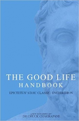 picclick.co.uk (The Good Life Handbook)