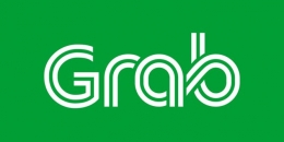 dok. Grab