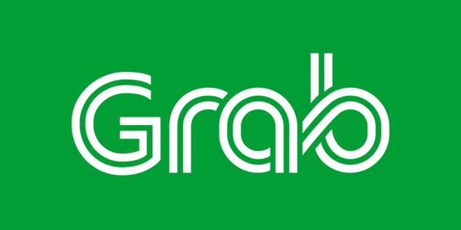 dok. Grab