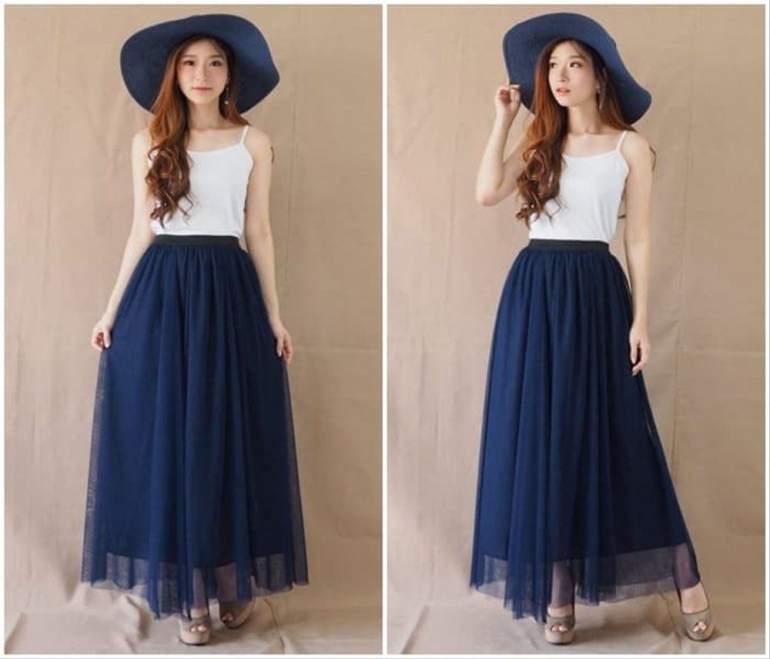 rok-panjang-rok-panjang-maxi-skirt-tutu-wanita-baju-korea-ba-5de5c2aed541df03da512dc2.jpg