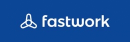 Logo Fastwork.id