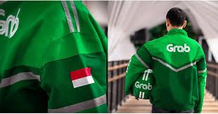 Grab Indonesia