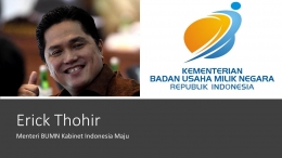 Menunggu Keajaiban Mantan TKN Jokowi-MarufAmin (dokpri)