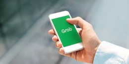 Grab App (www.grab.com)
