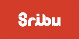logo Sribu.com