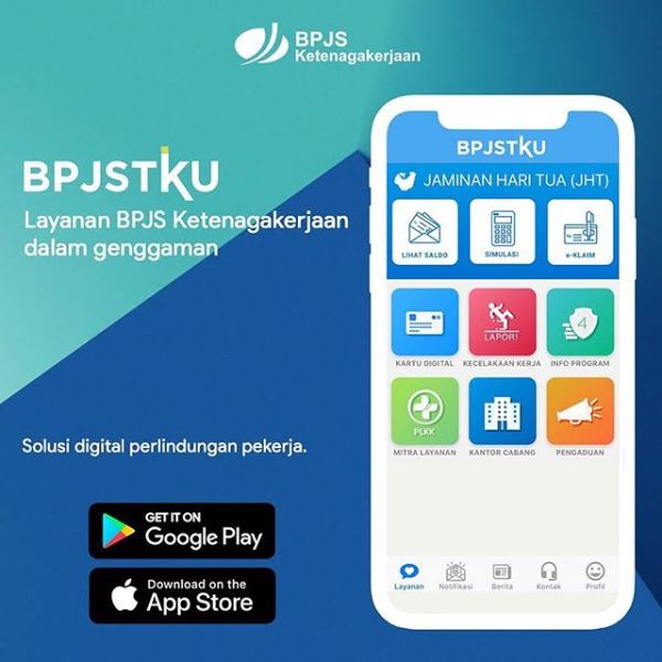 dok. BPJS