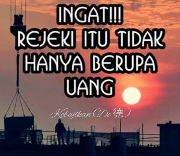 Hidup Sederhana Tapi Bahagia Kompasiana Com