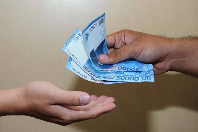 Source: republika.co.id