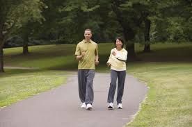 health.detik.com