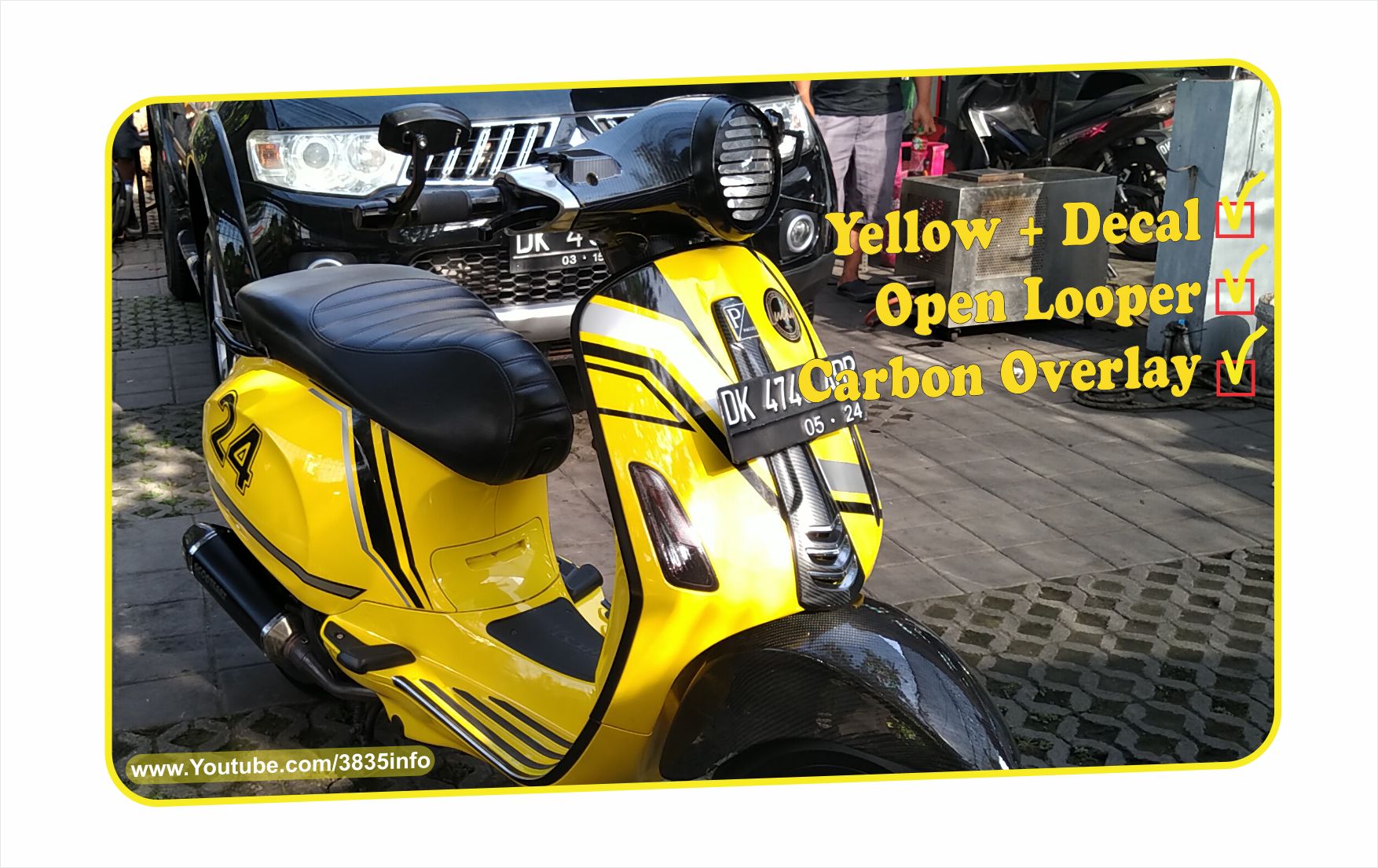sumber: 3835.info