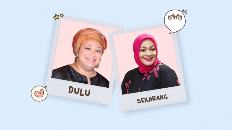 Sumber:orami.co.id