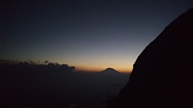 dokumentasi pribadi