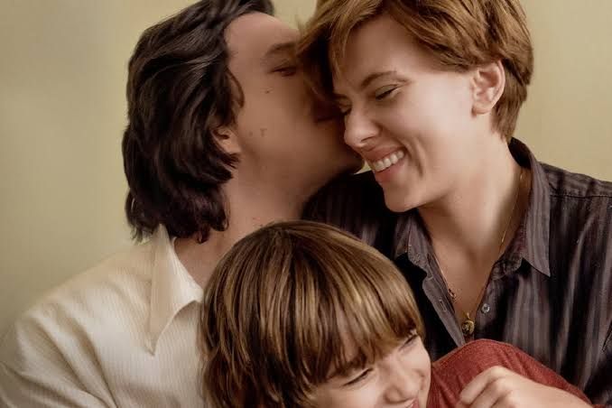 Sumber: Heyday Films/Netflix