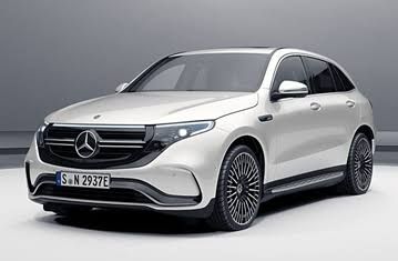 euroncap.com