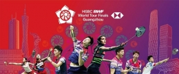 BWF World Tour Finals Guangzhou (corporate.bwfbadminton.com)